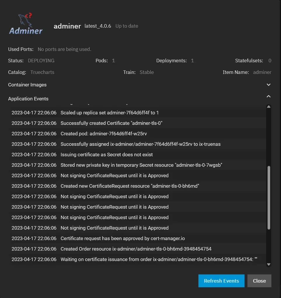 clusterissuer4