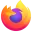 firefox